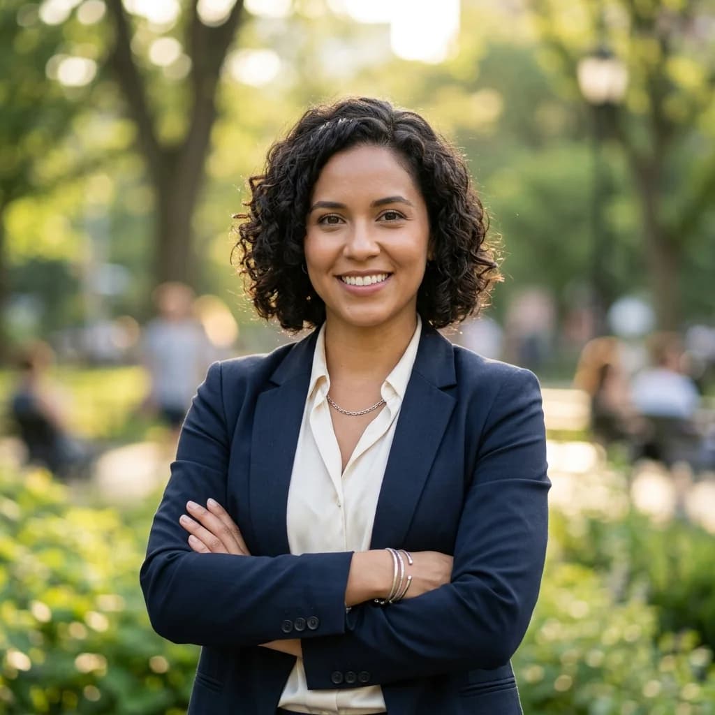 Lila Rivera